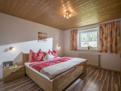 Apartment Ferienhaus, Toilette und Bad/Dusche getrennt, 3 Sc - Features photo 22