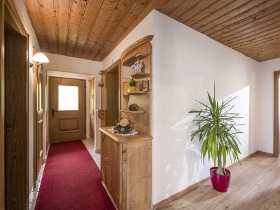 Apartment Ferienhaus, Toilette und Bad/Dusche getrennt, 3 Sc - Features photo 24