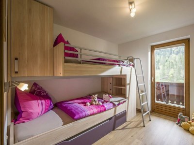 Apartment Ferienhaus, Toilette und Bad/Dusche getrennt, 3 Sc - Features photo 25