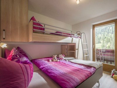 Apartment Ferienhaus, Toilette und Bad/Dusche getrennt, 3 Sc - Features photo 26