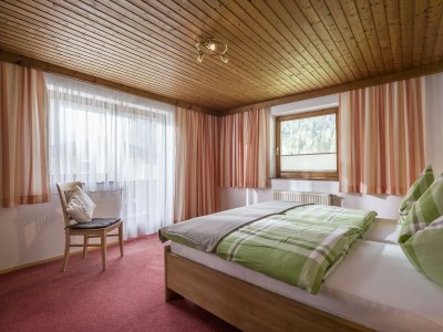 Apartment Ferienhaus, Toilette und Bad/Dusche getrennt, 3 Sc - Features photo 27