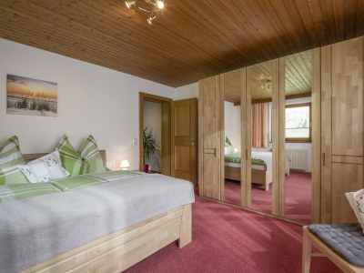 Apartment Ferienhaus, Toilette und Bad/Dusche getrennt, 3 Sc - Features photo 28