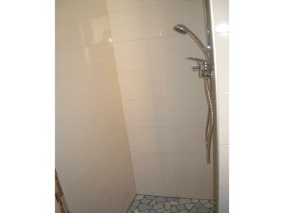 Apartment Apartment/1 Schlafr.+1 Wohn- Schlafraum,DU/WC - Features photo 13