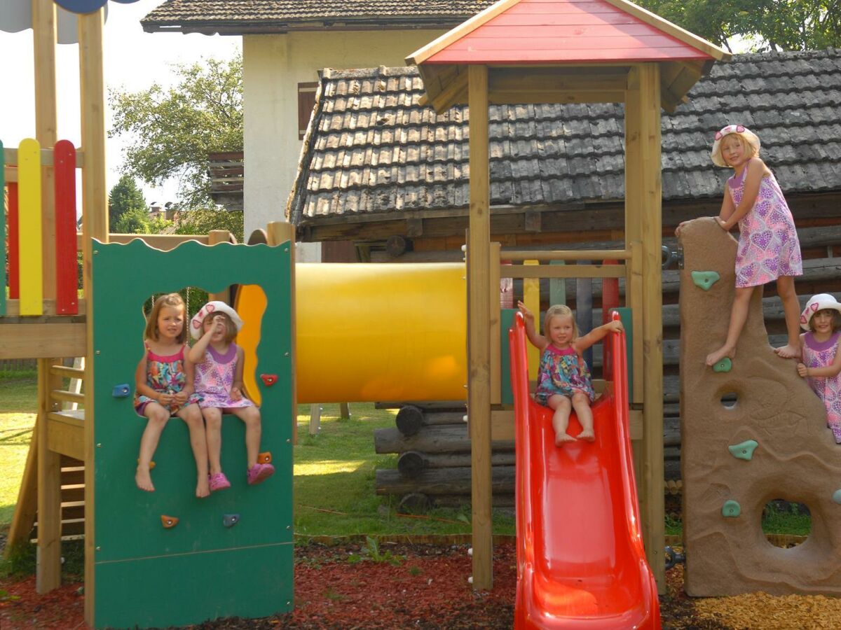 Holiday room Doppelzimmer mit Dusche, WC - Outdoor photo 5