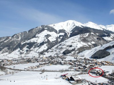 Holiday room Doppelzimmer mit Dusche, WC - Outdoor photo 8