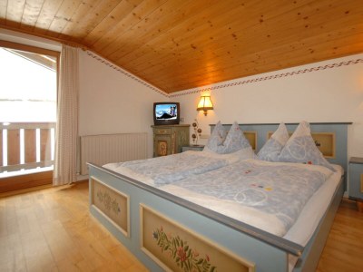 Holiday room Doppelzimmer mit Dusche, WC - Features photo 10