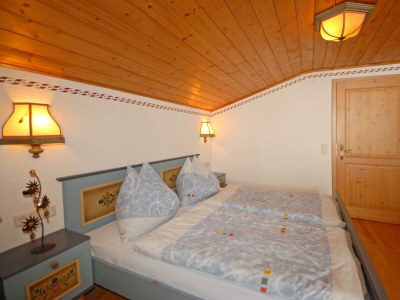 Holiday room Doppelzimmer mit Dusche, WC - Features photo 11