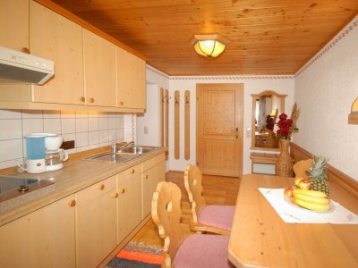 Holiday room Doppelzimmer mit Dusche, WC - Features photo 12