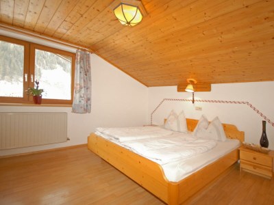 Holiday room Doppelzimmer mit Dusche, WC - Features photo 13