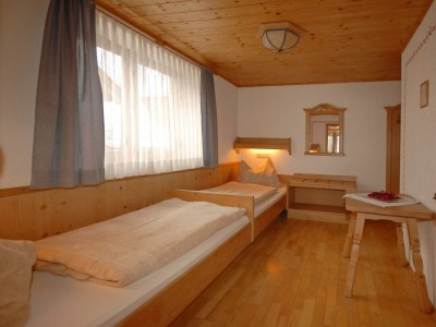 Holiday room Doppelzimmer mit Dusche, WC - Features photo 16