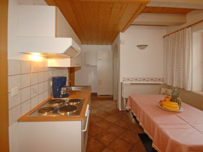 Holiday room Doppelzimmer mit Dusche, WC - Features photo 17