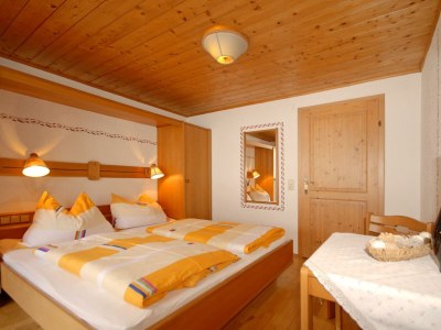 Holiday room Doppelzimmer mit Dusche, WC - Features photo 20