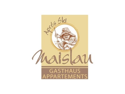 Holiday room Doppelzimmer mit Dusche, WC - Outdoor photo 21