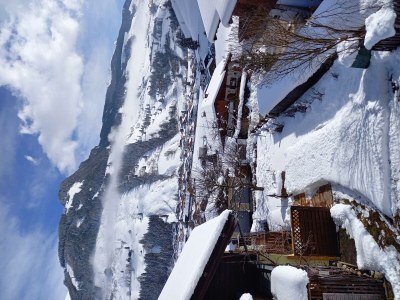 Apartment Ferienhaus, Toilette und Bad/Dusche getrennt, 4 SZ - Outdoor photo 19