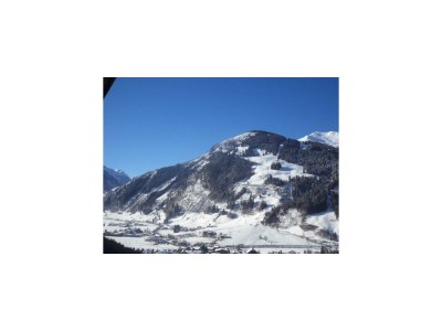 Apartment Gaisbach/ 2 Schlafräume/ Bad, WC - Outdoor photo 23