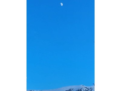 Apartment Gaisbach/ 2 Schlafräume/ Bad, WC - Outdoor photo 25