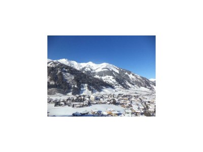 Apartment Gaisbach/ 2 Schlafräume/ Bad, WC - Outdoor photo 27