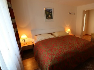 Apartment Ruhige FEWO mit großer Terrasse im Zentrum Rauris - Outdoor photo 2