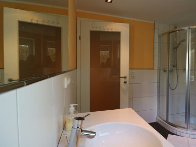 Apartment Ruhige FEWO mit großer Terrasse im Zentrum Rauris - Outdoor photo 11