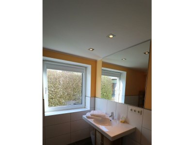 Apartment Ruhige FEWO mit großer Terrasse im Zentrum Rauris - Outdoor photo 12