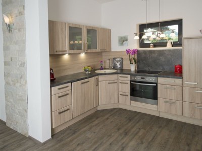 Apartment Ferienhaus Bergzauber - Features photo 61