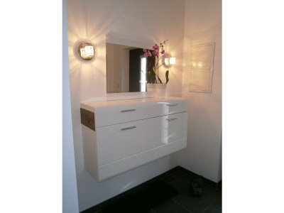 Apartment Ferienhaus Bergzauber - Features photo 62