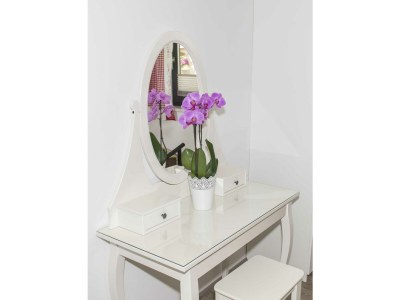 Apartment Ferienhaus Bergzauber - Features photo 67