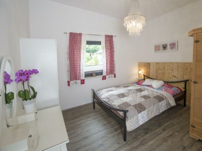 Apartment Ferienhaus Bergzauber - Features photo 68