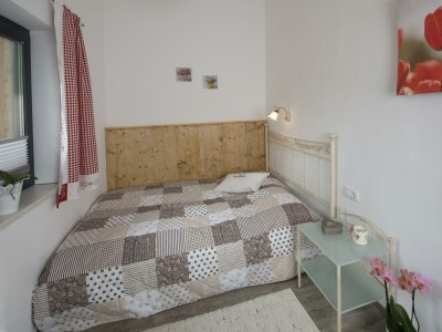 Apartment Ferienhaus Bergzauber - Features photo 69