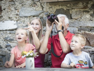 Apartment Appartment Goldbergblick 1Schlafraum/ Bad,WC - Outdoor photo 31
