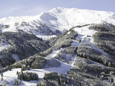 Apartment Appartment Goldbergblick 1Schlafraum/ Bad,WC - Outdoor photo 43