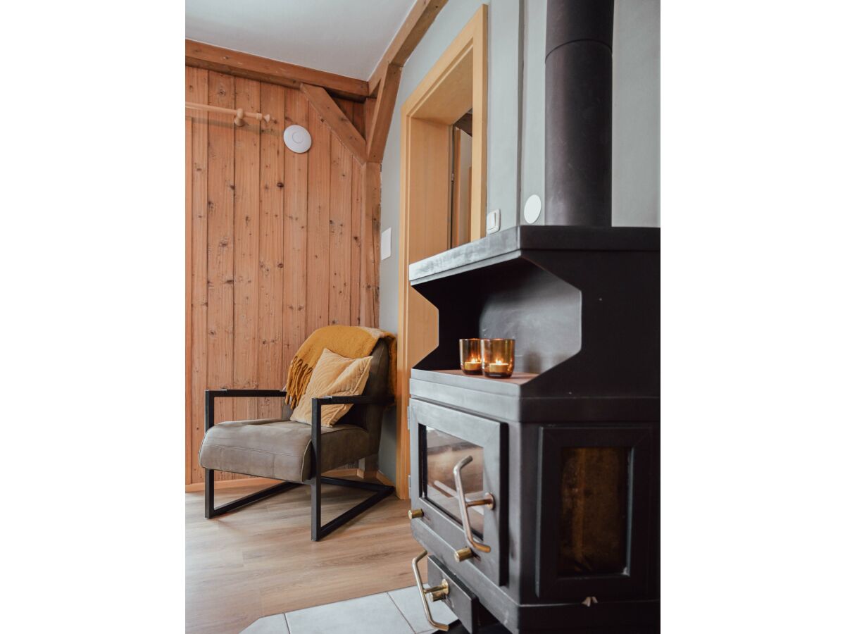 Apartment FEWO Schareck | 14 Pers. |Haus Bergmoment | Rauris - Outdoor photo 4