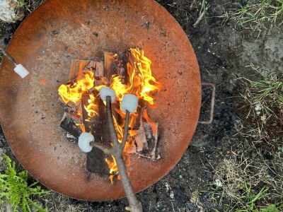 Apartment FEWO Schareck | 14 Pers. |Haus Bergmoment | Rauris - Outdoor photo 12