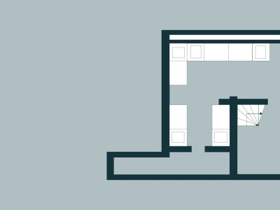 Apartment FEWO Schareck | 14 Pers. |Haus Bergmoment | Rauris - Features photo 15