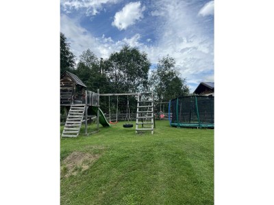 Apartment FEWO Schareck | 14 Pers. |Haus Bergmoment | Rauris - Features photo 17