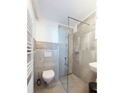 Apartment FEWO Schareck | 14 Pers. |Haus Bergmoment | Rauris - Features photo 29