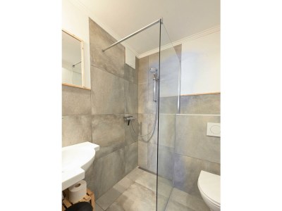 Apartment FEWO Schareck | 14 Pers. |Haus Bergmoment | Rauris - Features photo 30