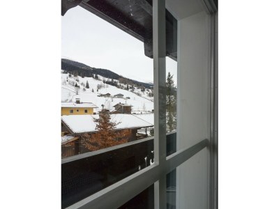 Apartment FEWO Schareck | 14 Pers. |Haus Bergmoment | Rauris - Features photo 31