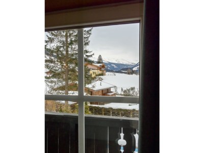 Apartment FEWO Schareck | 14 Pers. |Haus Bergmoment | Rauris - Features photo 32