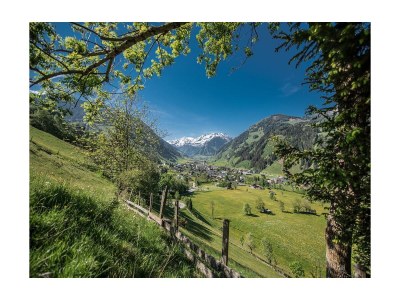 Apartment Appartement Superior mit Balkon 4-6P. #9 - Outdoor photo 8