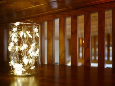 Apartment Tiny House "Weirouge" - Outdoor photo 25