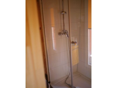 Apartment Tiny House "Weirouge" - Outdoor photo 27