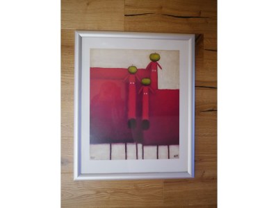 Apartment Tiny House "Weirouge" - Outdoor photo 30