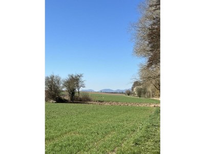 Apartment Tiny House "Weirouge" - Outdoor photo 42