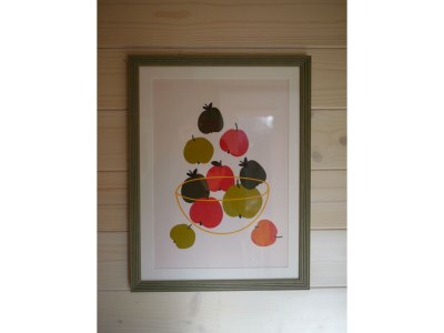 Apartment Tiny House "Weirouge" - Outdoor photo 59