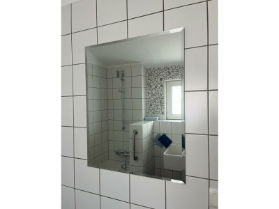 Apartment Ferienhaus, Dusche und Bad, WC, 2 Schlafräume - Outdoor photo 5