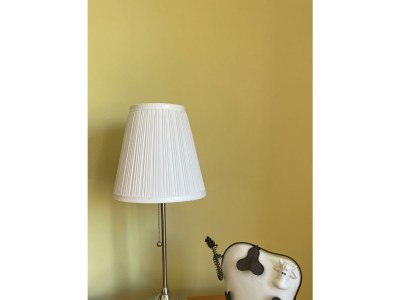 Apartment Ferienhaus, Dusche und Bad, WC, 2 Schlafräume - Outdoor photo 35