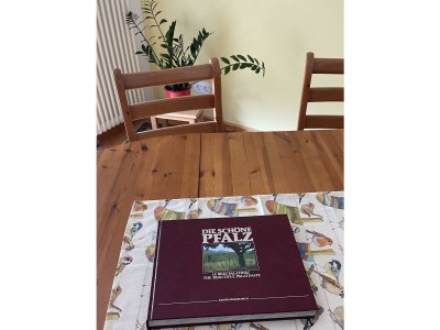 Apartment Ferienhaus, Dusche und Bad, WC, 2 Schlafräume - Outdoor photo 36