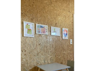 Apartment Ferienhaus, Dusche und Bad, WC, 2 Schlafräume - Outdoor photo 43