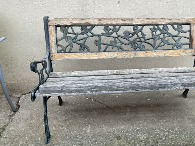 Apartment Ferienhaus, Dusche und Bad, WC, 2 Schlafräume - Features photo 56